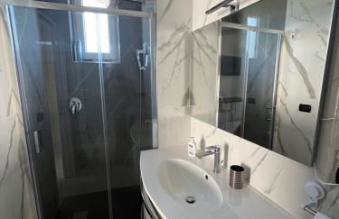 Brass apartment - Foto 5