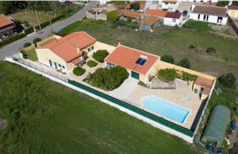 Villa Vona - private pool, beautiful garden in 3 BDR villa - Foto 22