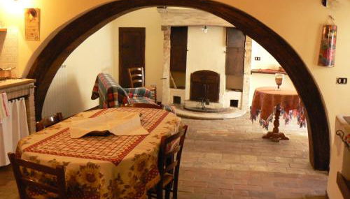 Residence Il Palazzo - Foto 4