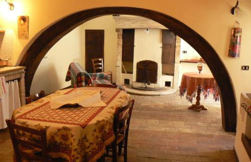 Residence Il Palazzo - Foto 4