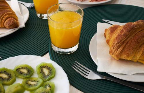 apart@CostaSantoAndré Beach - Foto 39