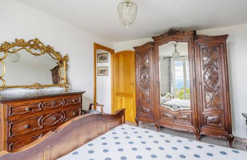 Apartment Federica-1 by Interhome - Foto 20