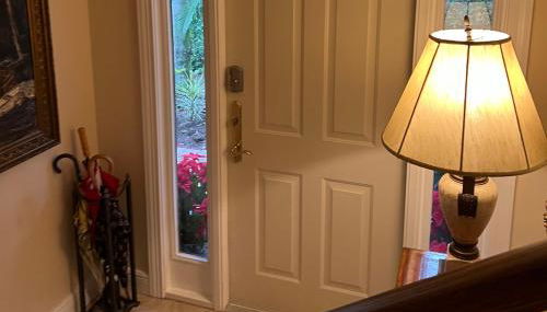 Paradise Gem - Foto 5