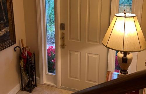 Paradise Gem - Foto 5