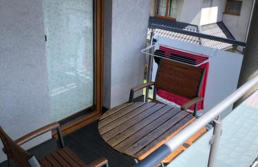 Willa Stornia - Photo 65