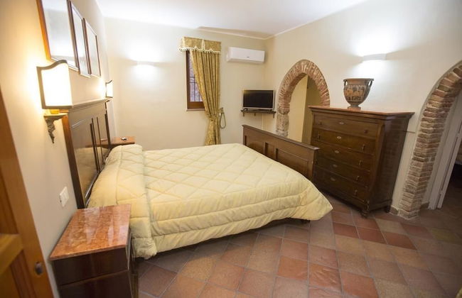 Palazzo Raho - Foto 5