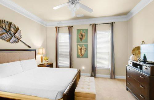 Ocean Pearl - Foto 46