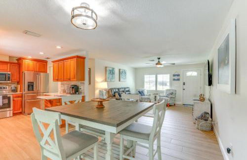 Swim, Golf and Explore Family-Friendly Stuart Gem - Photo 7