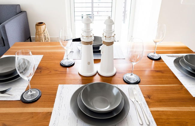 Residences C11-1c in Chame - Foto 13