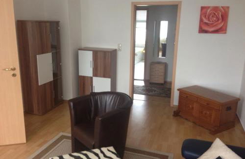 Süd-Apartments - Foto 12