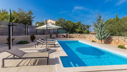 Villa Zora - Foto 4