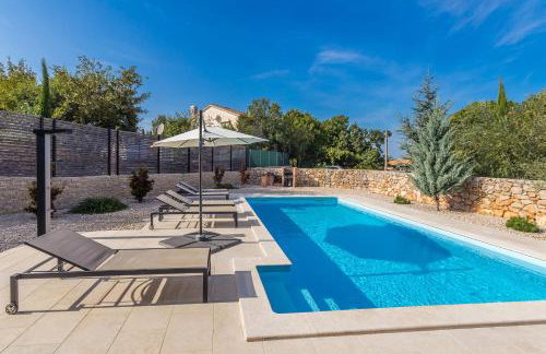 Villa Zora - Foto 4