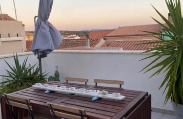 Casa Feffino - Foto 16