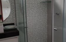 Recanto Maria Pureza - Foto 26