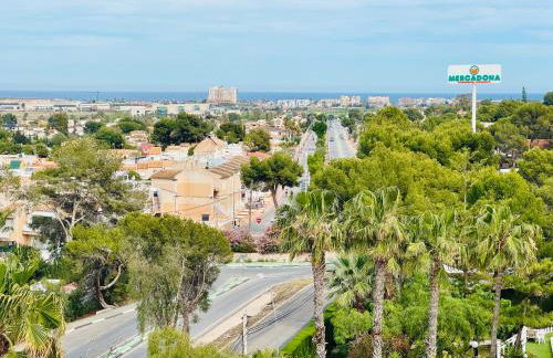 Apartamento Agua Rosa - Foto 64