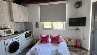 Agge Mykonο stay - Foto 4