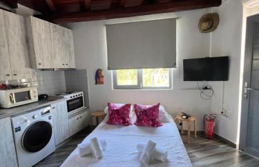 Agge Mykonο stay - Foto 4