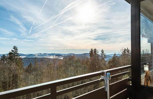 Wohnung Fuchsenstein-Foxy - Foto 19