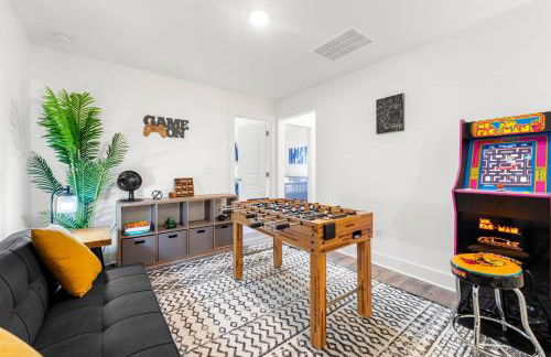 Modern Townhome in Auburn - Foto 1