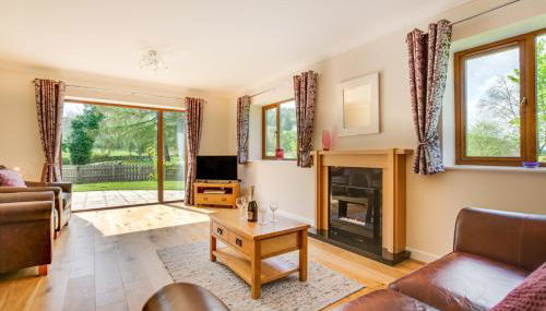 Bwthyn Bryn yr Aber - Foto 2, Other