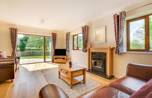 Bwthyn Bryn yr Aber - Foto 2