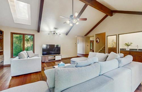 Deer Paradise - Foto 5