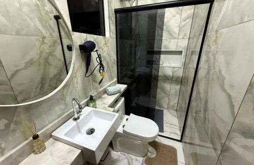 Mehl Loft Ilha do Mel - Foto 11