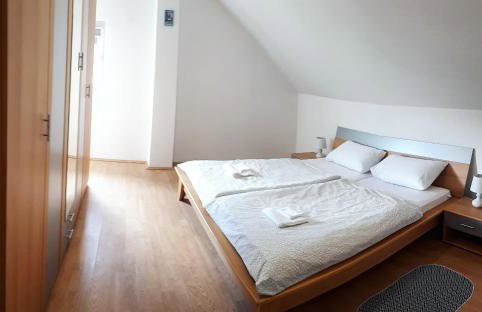 Apartman Lena - Foto 15