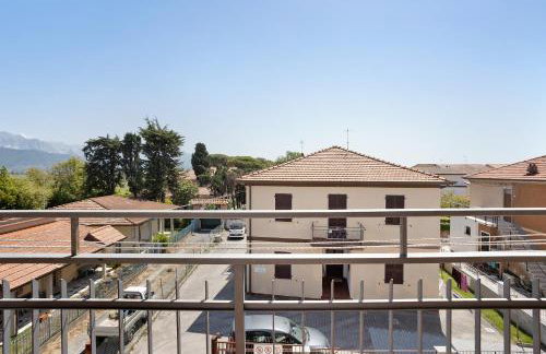 Appartamento 9 - Foto 3