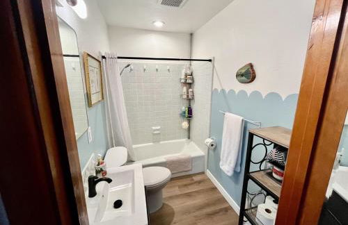 Bluebird Day - Pilot Butte Pad - Photo 22