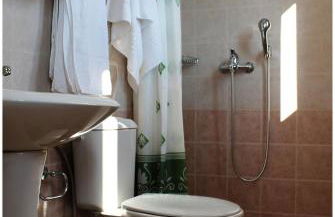 Retreat Apartments in Drosia - Apartment for 4 - Foto 6