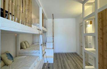 Villa Carrie - Starfish Apartment - Photo 26