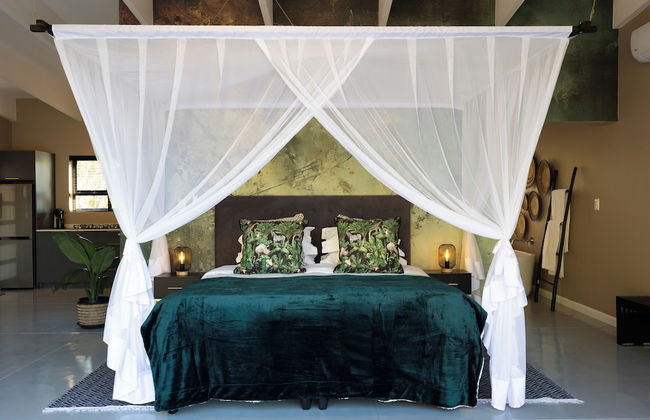 Marepe Mountain View - Photo 9