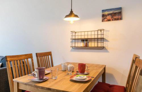 Husbyries Wohnung 11 - Foto 8