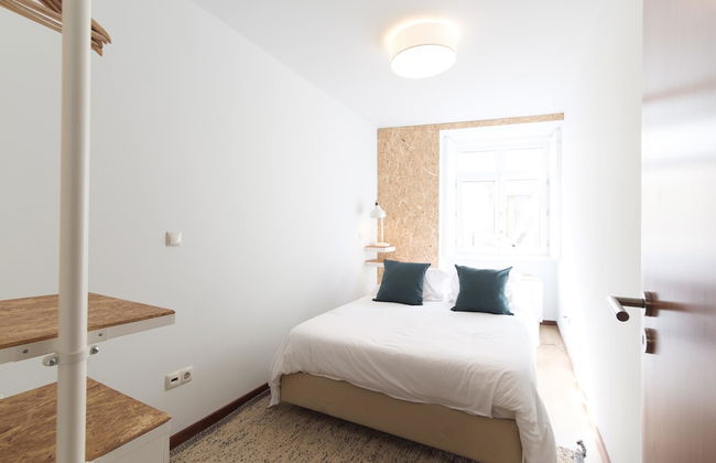 Shining View - Foto 74