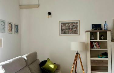 La Maison de Nicole 2 - Foto 29