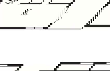 4 Star Holiday Home in Goteborg-by Traum - Photo 8