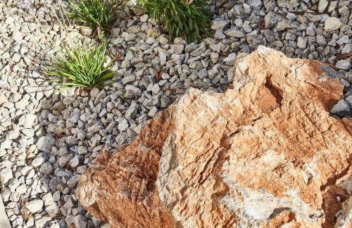 Villa Es Trenc - Foto 38