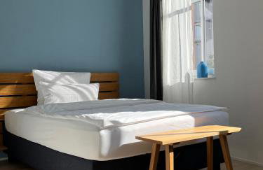 Backsteinhaus Hanau - Foto 20