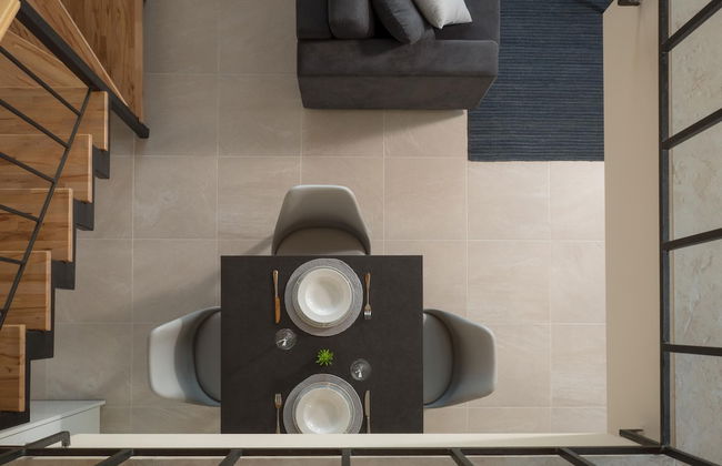 Dempla Heights Villas - Foto 31