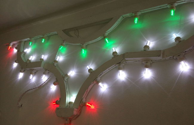 Masseria Prosperi - Photo 20