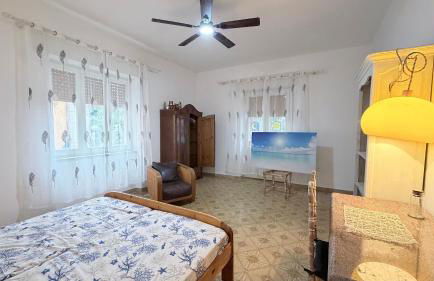 Budoni Casa Vacanze - MAR DEI CORALLI - Foto 18