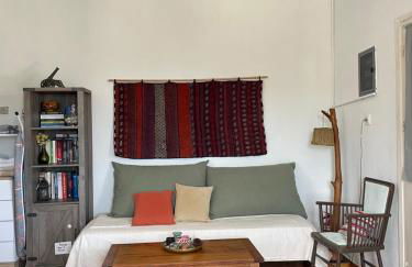 Vorino house - Foto 12