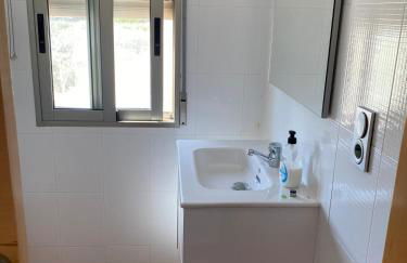 Cozy cottage - Foto 13