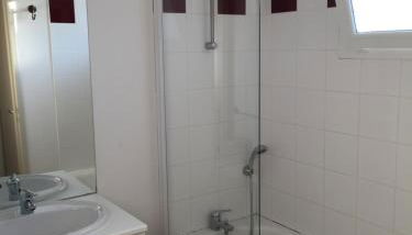 Les Terrasses du Lac L58 - Foto 5