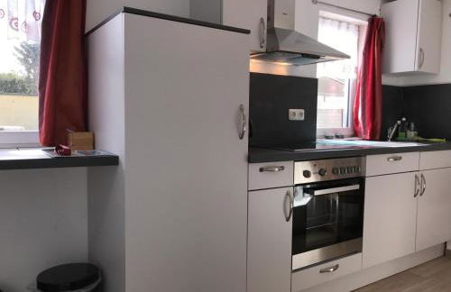 Fiala Home - Foto 11