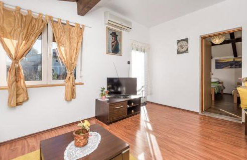 Apartment Filipović - Foto 48