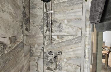 Oliwkowy - stylowy Apartament w naturalnym klimacie - Photo 62