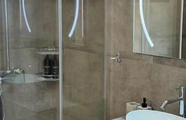 Ionian Retreat - Foto 22