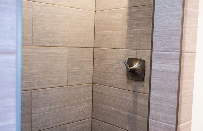 Gingerhill Farm Retreat - Foto 33